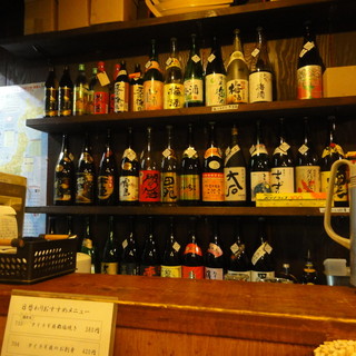 魚河岸えびす_2