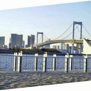 エフカイビーチ_2