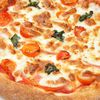 ピザカルボ 山形北桧町店