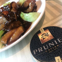 涵梅舫 銀座店 - 