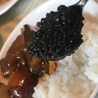 涵梅舫 銀座店 - 