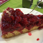 Backerei Brunner - 料理写真: