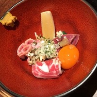 鳥茂 - 