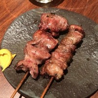 鳥茂 - 