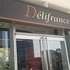 デリフランス 横浜ベイクォーター店 デリフランス 横浜ベイクォーター店
