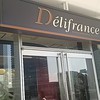 デリフランス 横浜ベイクォーター店