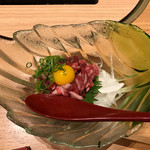 菅乃屋 ＪＲ博多シティ店 - 