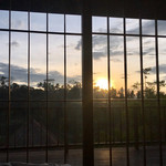 HOSHINOYA - おはようございます。