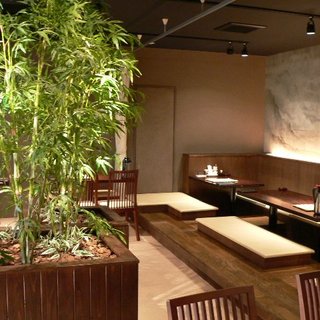 個室あり 戸塚 東戸塚でおすすめの居酒屋をご紹介 食べログ