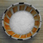 王寿庵 - 十割蕎麦御膳
      山芋
      すり下ろし