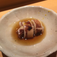 鮨 さいとう - 