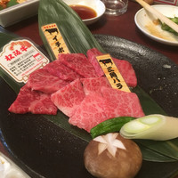 肉の田じま - 
