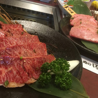 肉の田じま - 