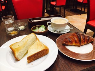 仙台でカフェごはんを楽しむ 利用時間帯別おすすめ店選 食べログまとめ 仙台でカフェごはんを楽しむ 利用時間帯別おすすめ店選 食べログまとめ