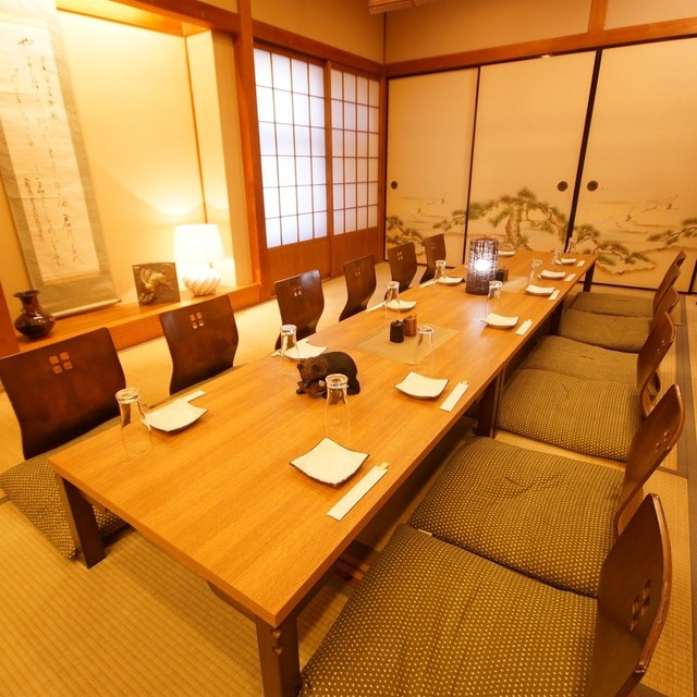 さびた シェル 後方 布施 個室 居酒屋 J Ivus Jp
