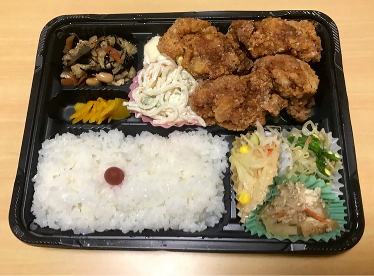 魚処 たつ屋 name=