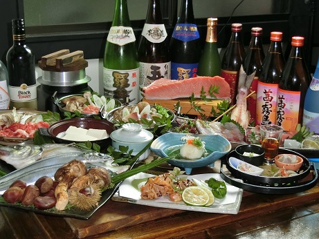 りんごパイ ラピーヌ 田辺 箱根 サロン・ド・テ ロザージュ 開業30周年 あつあつりんごパイ 初期レシピをアレンジ発売 株式会社 小田急リゾーツのプレスリリース