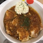 松屋 - 