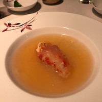 広東料理 センス - 