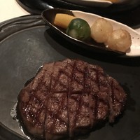 瀬里奈 本店 - 