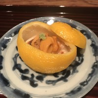 松川 - 