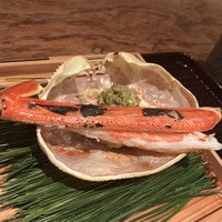 松川 - 