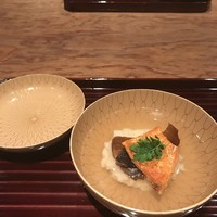 松川 - 