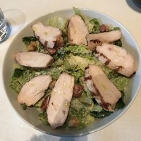 オーク ドア - 