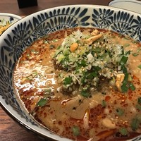 中国菜エスサワダ - 