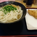 Sanuki Udon Joube - 