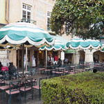 マンマ・ビスコッティーズ・ベーカリー - マンマ・ビスコッティーズ・ベーカリー