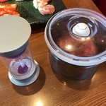 炭火亭 元町店 - 