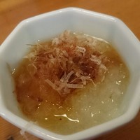 とんかつ まい泉 青山本店 - 