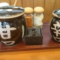 とんかつ まい泉 青山本店 - 
