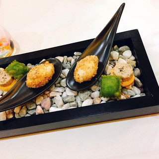 個室あり 岡山市でランチに使えるお店 ランキング 食べログ 個室あり 岡山市でランチに使えるお店 ランキング 食べログ