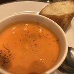 キャトルラパン - 