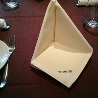 古我邸 - 