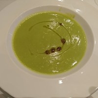 エチョラ - 