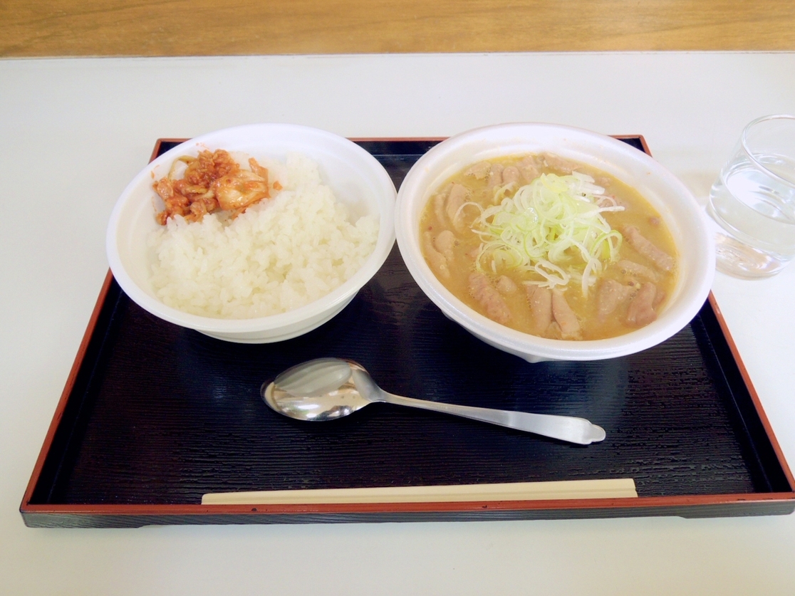 まるぶん 自治医大前店 name=