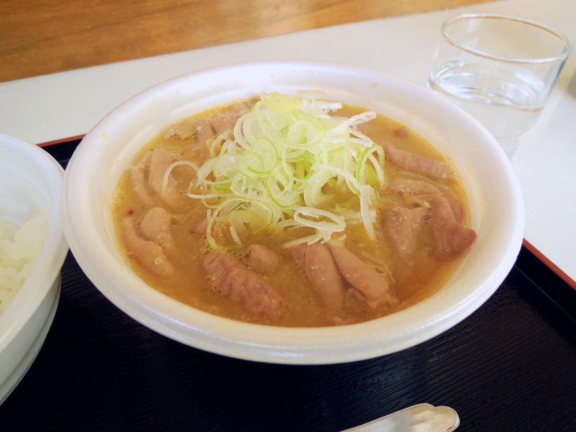 まるぶん 自治医大前店 name=
