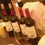 フレンチ流惣菜 Day's Kitchen 創 - 