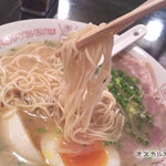 山形屋西洋酒場 - 