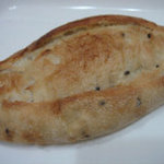 ラボ・フィセル - 