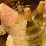 フレンチ流惣菜 Day's Kitchen 創 - 