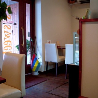 エヌズスウィーツ_2