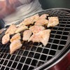 焼肉アジェ 名古屋店