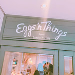 Eggsn Things - 