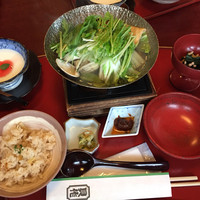 貝作 - 