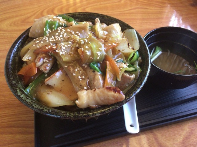 牛もつ鍋 寅家 ぎゅうもつなべ とらや 水戸 もつ鍋 食べログ