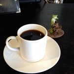 CAFE TAW - 